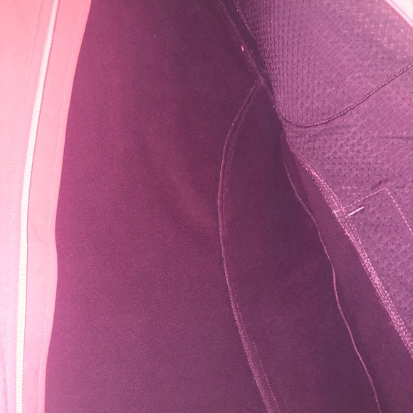 North face jacket 🍂❄️ - Picture 4 of 5